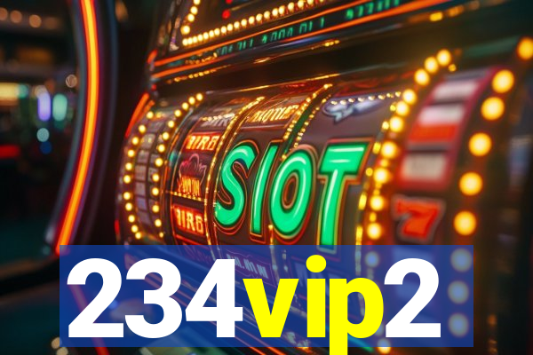 234vip2