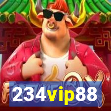 234vip88