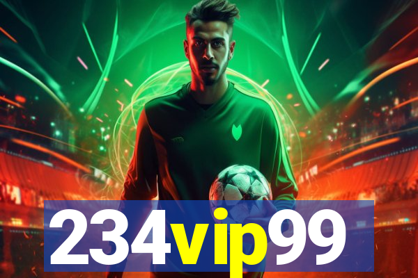 234vip99