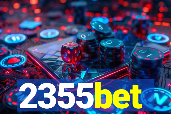 2355bet