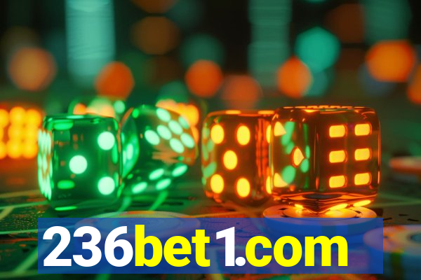 236bet1.com