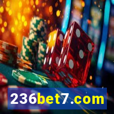 236bet7.com