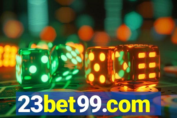 23bet99.com