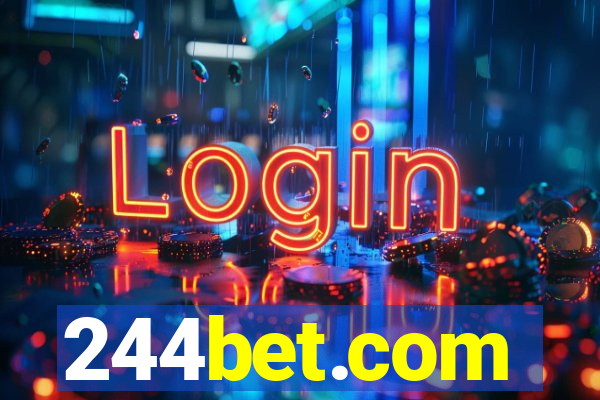 244bet.com