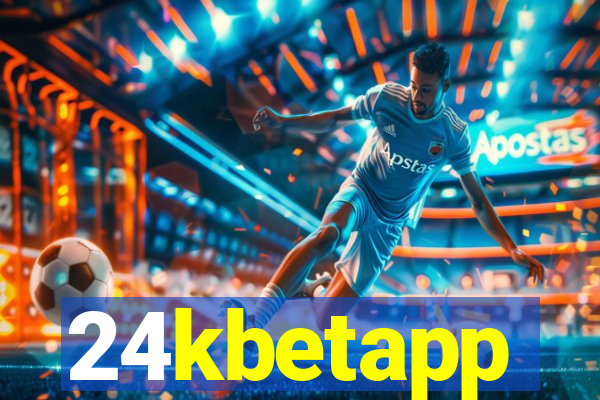 24kbetapp