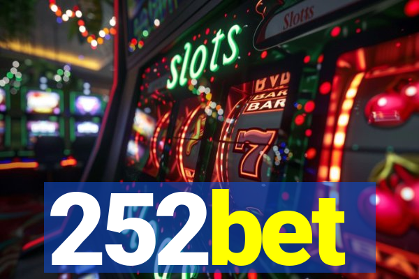 252bet