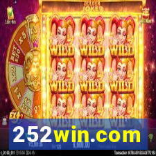 252win.com