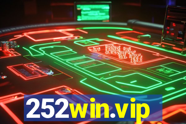 252win.vip