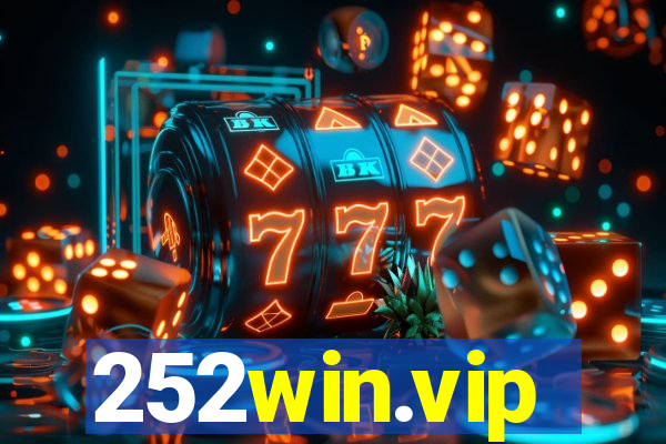 252win.vip