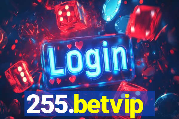 255.betvip