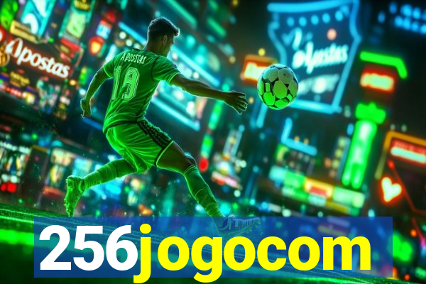 256jogocom