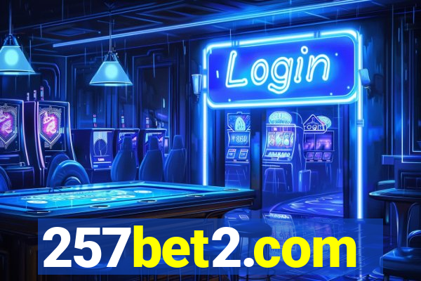 257bet2.com