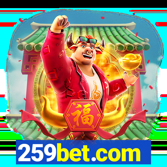 259bet.com