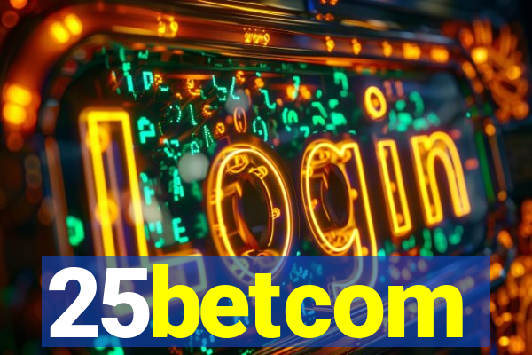 25betcom