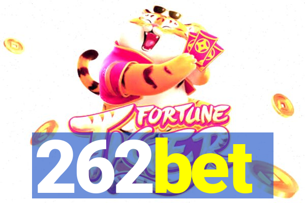 262bet