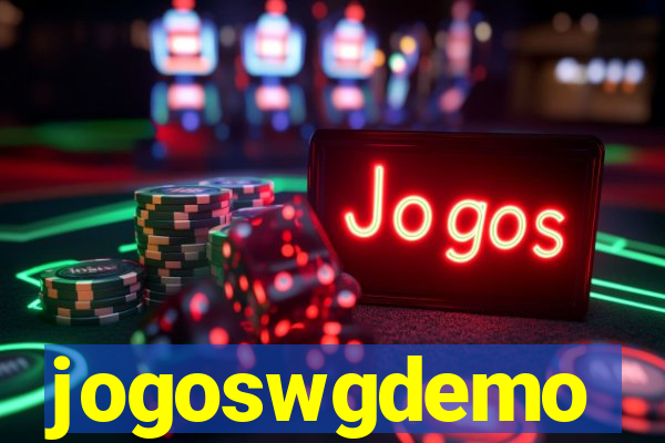 jogoswgdemo