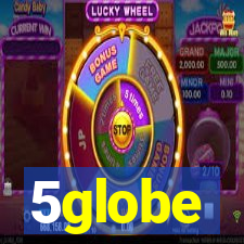 5globe