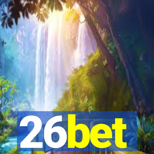 26bet