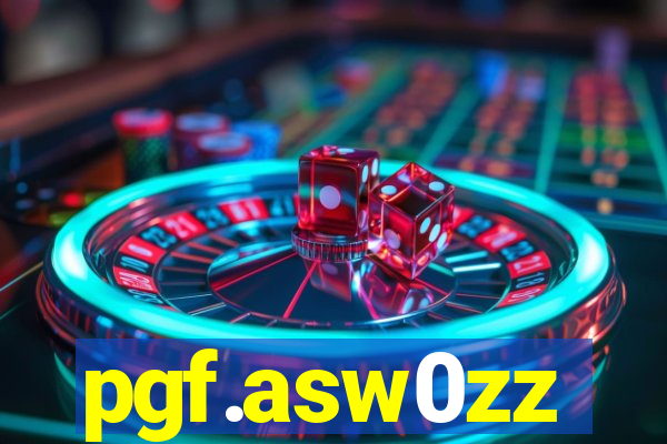 pgf.asw0zz