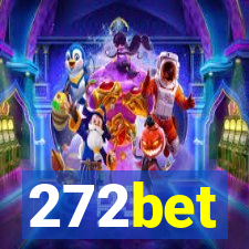 272bet