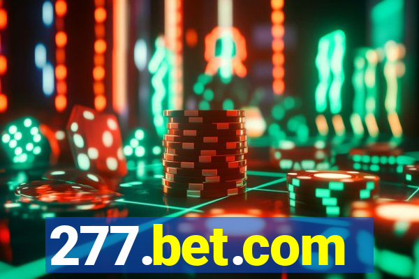 277.bet.com