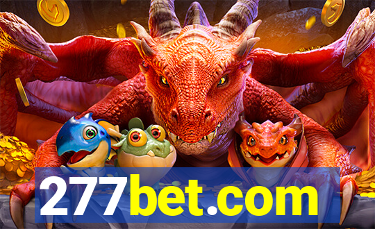 277bet.com