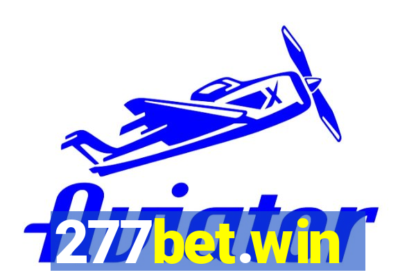 277bet.win