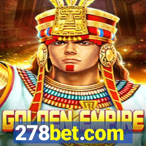 278bet.com