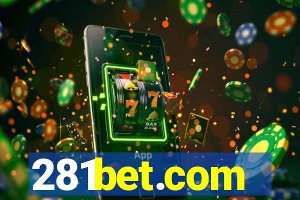 281bet.com