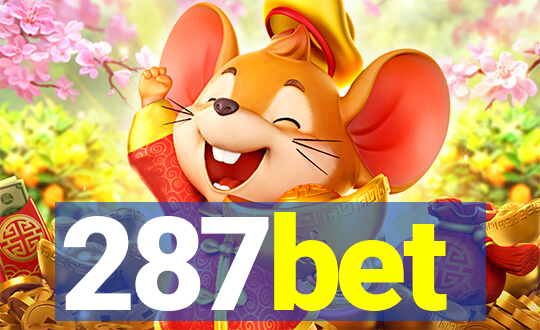 287bet