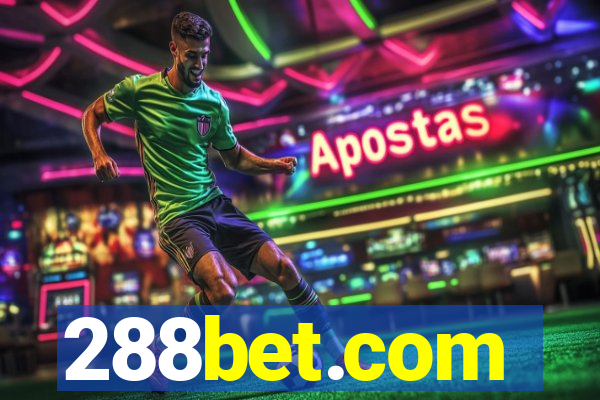 288bet.com