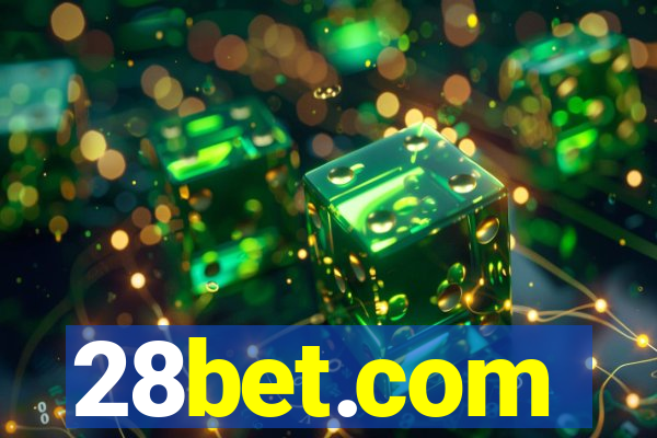 28bet.com