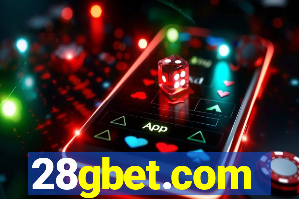 28gbet.com