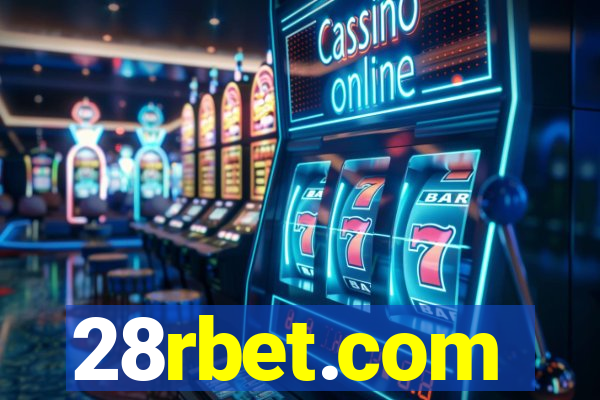 28rbet.com