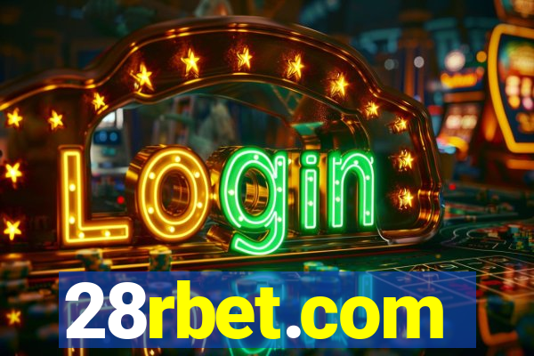 28rbet.com