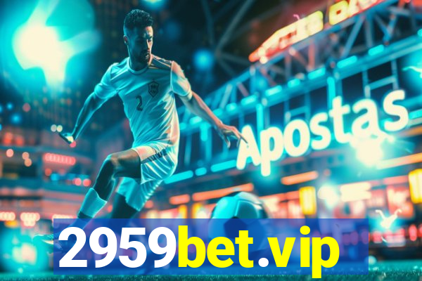 2959bet.vip