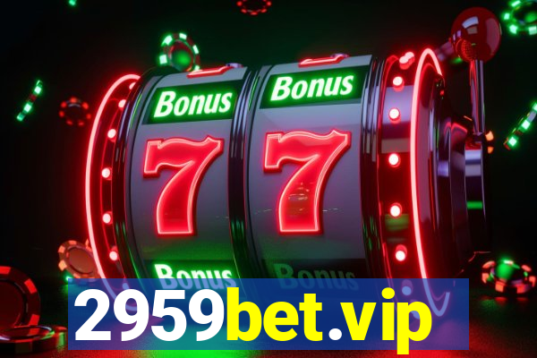 2959bet.vip