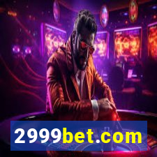 2999bet.com