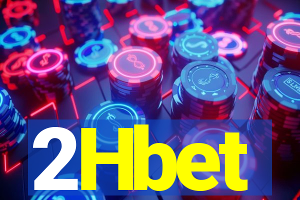 2Hbet