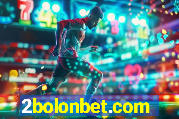 2bolonbet.com