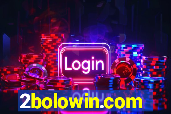 2bolowin.com