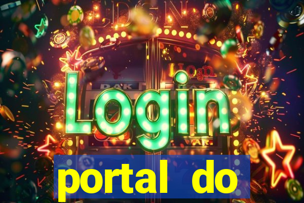 portal do revendedor viva sorte