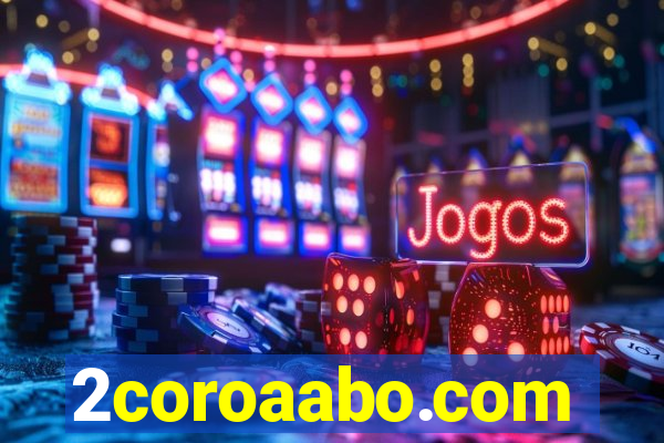 2coroaabo.com