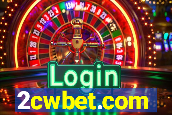 2cwbet.com