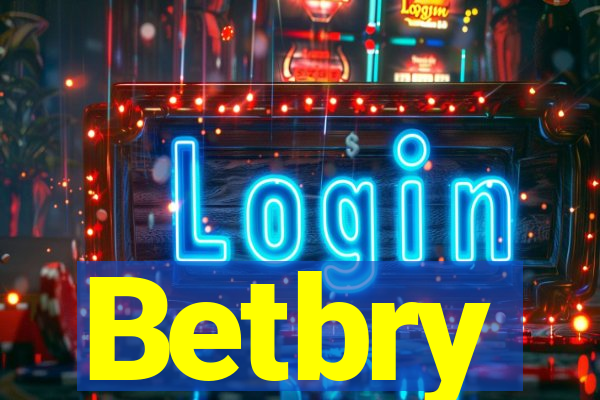 Betbry