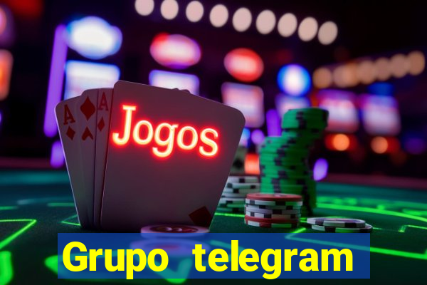 Grupo telegram PENALTY SHOOT OUT estrela bet