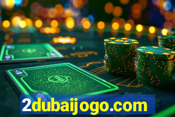 2dubaijogo.com