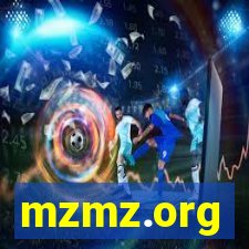 mzmz.org