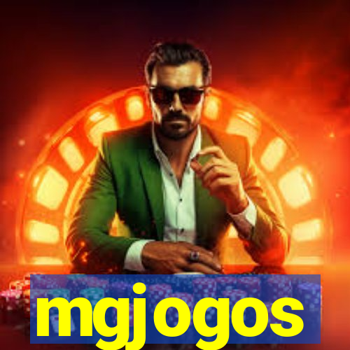 mgjogos