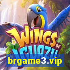 brgame3.vip